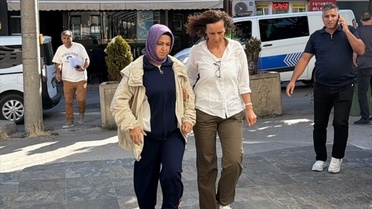 Eskişehir'de 3 yaşındaki çocuğun ölümüne neden olan sürücü, başsavcılığın itirazıyla tutuklandı
