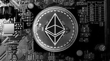 Ethereum'dan kuantum hamlesi: Tarih verildi