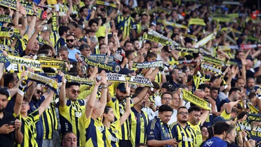 Fenerbahçe'nin alamadığı forvetler leblebi gibi gol atıyor