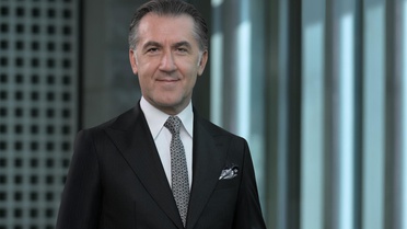 Garanti BBVA’dan Dijital Taşıt Kredisi Müşterilerine Servis Plan ile Satış Sonrası Ayrıcalıklar
