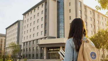 GSB yurt başvuru sonuçları açıklandı