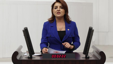 CHP'li Kış: Enflasyon 21'ken vergi gelirleri yüzde 36,5 artacak mı?