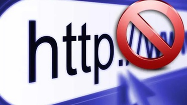 Cumhurbaşkanı yardımcısı hükümeti topa tuttu! Konu: İnternet yasakları