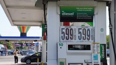 İran savaşı ABD'li tüketicilerin enerji maliyetine 100 milyar dolar ek yük bindirdi