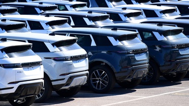 Jaguar Land Rover, iki yılda 4 bin kişiyi işten çıkaracağını açıkladı