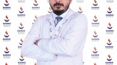 SANKO Üniversitesi'nden Dr. Deniz: Jinekolojik kanserde erken tanı için düzenli tarama şart