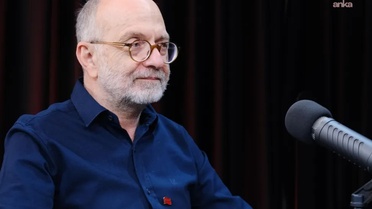 Kemal Okuyan, soL Haber'e 3. kez getirilen erişim engeline tepki gösterdi