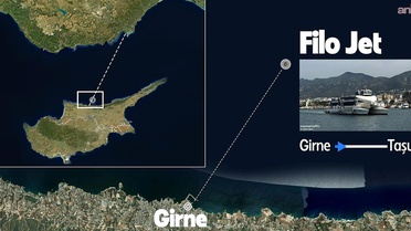 KKTC'de Filo Jet faciasında görevden almalar sürüyor; sayı 6 oldu