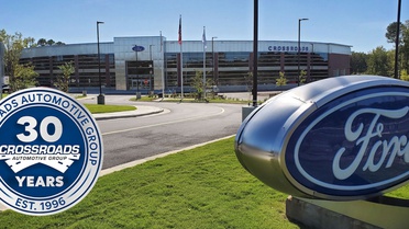 Lithia & Driveway, Rockwall Hyundai'yi satın aldı; Crossroads ise Florida'ya giriş yaptı