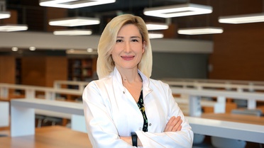 Eksik aşılar okul döneminde yakalama şemasıyla tamamlanmalı