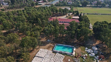 Son Dakika Osmaniye Haberleri - Osmaniye Son Dakika