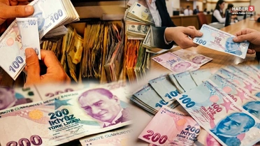 OVP'nin 2026 enflasyon tahmini memur ve emekli maaşlarını etkileyecek