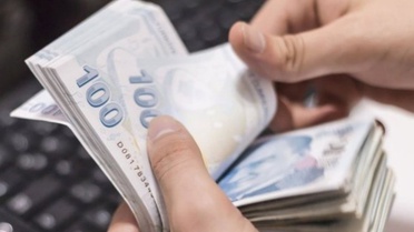 2027-2029 OVP'de işsizlik ödeneği koşulları kolaylaşacak, istihdam hedefi 711 bin