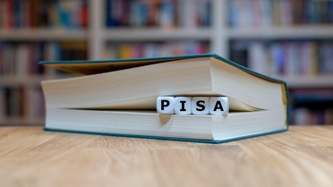 Türkiye, PISA 2025'te üç alanda da puanını en fazla artıran OECD ülkesi oldu