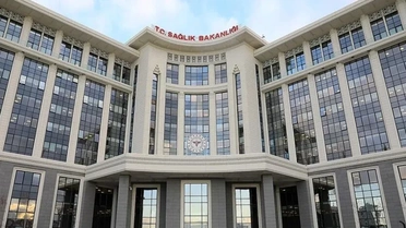 Sağlık Bakanlığı 26 Bin 673 Sözleşmeli Personel Alımının Başvuru Tarihi Hala Belirsiz