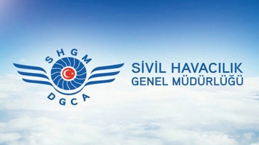 SBÜ 13 sözleşmeli destek personeli alacak, başvurular 7 Eylül'de