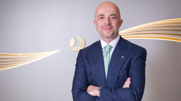 THY, 2027-28 sezonundan itibaren Liverpool'un forma göğüs sponsoru olacak