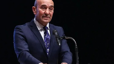 Tunç Soyer hakkında iddianame hazırlandı! 6 yıla kadar hapsi isteniyor