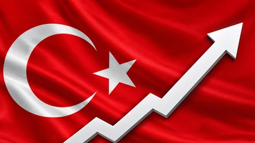 Türkiye, PISA 2025'te her alanda sıralamasını yükseltti