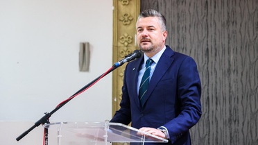 Tutuklu Buca Belediye Başkanı Görkem Duman 100 gündür iddianame beklediğini açıkladı