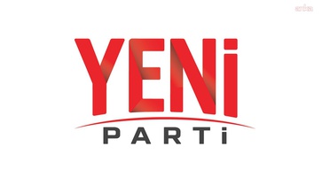 YENİ Parti MYK'sı Üsküdar'da 12 Eylül'de miting yapılmasını kararlaştırdı