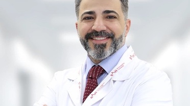 Psikiyatri Uzmanı Taşdemir: Yoğun stres ruh sağlığını sürekli tehdit ediyor