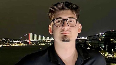 Katliam gibi kazada 19 yaşındaki genç hayatını kaybetti