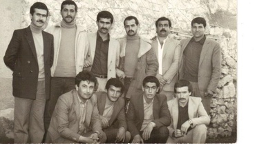 12 Eylül mağduru 46 yıl sonra konuştu, O kuşak çok kötü harcandı