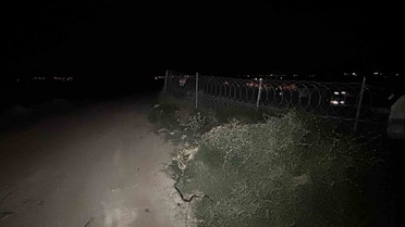 Adana’da yol kenarında erkek cesedi bulundu
