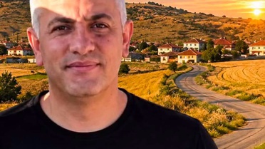 Kayıp Hakan Demirayak'ın cesedi Çubuk Barajı'nda bulundu, soruşturma sürüyor
