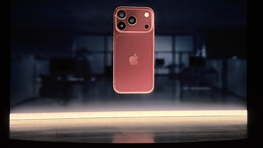Apple iPhone 18 Pro ve 18 Pro Max'i tanıttı! İşte fiyatları ve satışa çıkacakları tarih