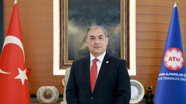 ATÜ'de uluslararası miras konferansı 15 Eylül'de başlıyor