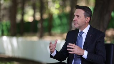Bakan Bayraktar: Enerji vizyonumuzu yeni elektrik dünyasına göre hazırlıyoruz