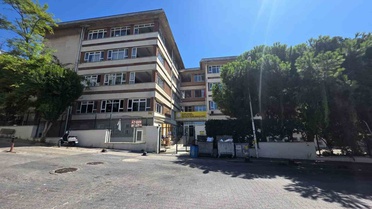 Bandırma'da ikili eğitim sona erdi; uyum haftası 7 Eylül'de başladı