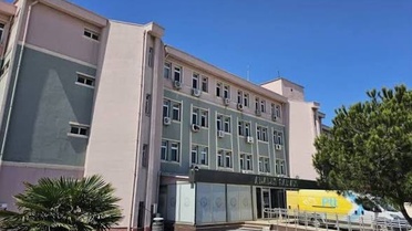 Bandırma'da üniversite öğrencisine cinsel saldırı davasında 2 sanığa toplam 32,5 yıl hapis