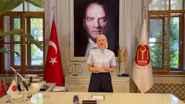 Bilecik'te 7 yıllık imar bekleyişi sona erdi, 828 taşınmazın tapusu hazırlandı