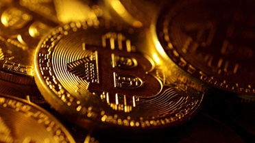 Bitcoin petrol baskısıyla kritik eşiğe indi