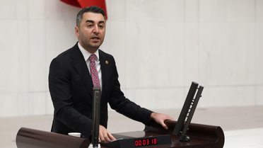 CHP’li Avşar’dan “okula başlangıç desteği” teklifi
