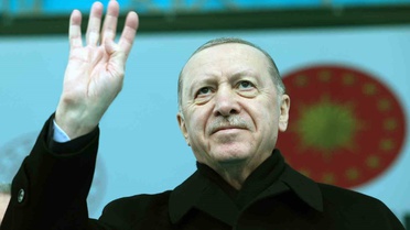 Cumhurbaşkanı Erdoğan 10 milyar TL’lik toplu açılış için Rize’ye geliyor