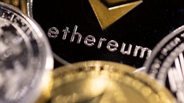 Ethereum kritik eşikte sıkıştı
