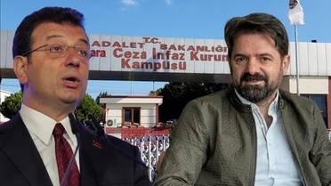 Eyüp Subaşı'ndan İBB Davası'nda 'elden para' itirafı! 'Bana sistematik baskı yapıldı'