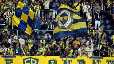 Fenerbahçe-Roma maçı için karaborsa bilet ilanı veren 5 şüpheli gözaltında
