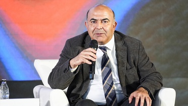 GITEX Ai Türkiye'de TÜBİTAK bilim insanları yapay zeka ekosistemini anlattı