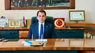 Hisarcık’ta köylerin ihtiyaçları masaya yatırıldı
