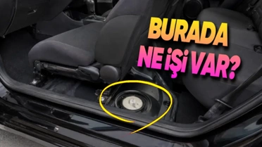 Honda'nın yenilikçi yakıt deposu tasarımı Magic Seat'i mümkün kıldı