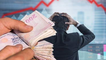 Hürmüz'de savaş büyüyor, petrol 100 dolara dayandı! Gözler akaryakıtta