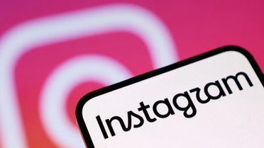 Instagram'da sahte telif şikayetleriyle kullanıcılardan fidye talep ediliyor