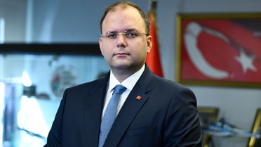 İstanbul'da aile hekimliklerinde ilk 7 ayda yaklaşık 52 milyon kişi muayene oldu