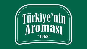 Konkordato Sürecinden Başarıyla Çıkan AROMA Yeni Döneme Güvenle Adım Atıyor