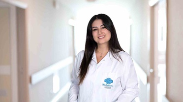 Psikolog Buse Yağmur: Okula dönüşte çocukların kaygısına duygusal destek şart